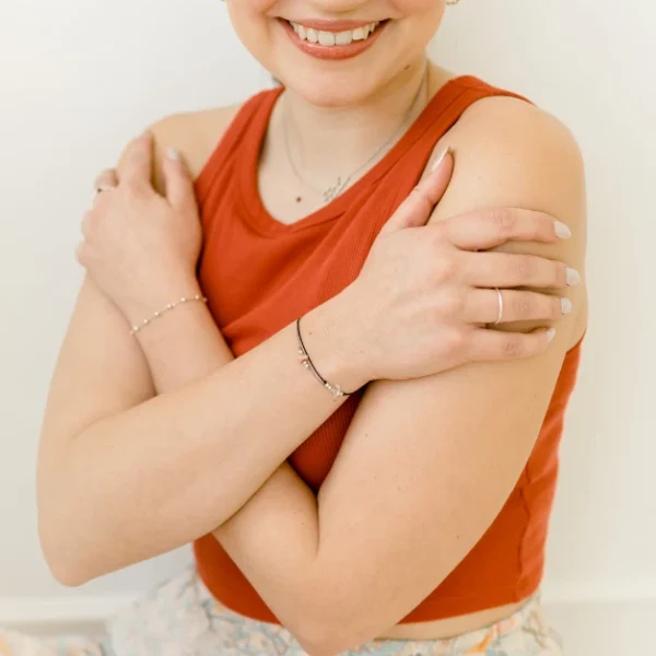 Start ZenSoul 16 Guided Meditation Script for Self Love