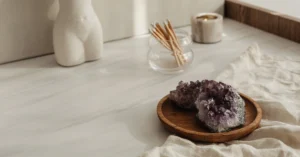 Best meditation stones