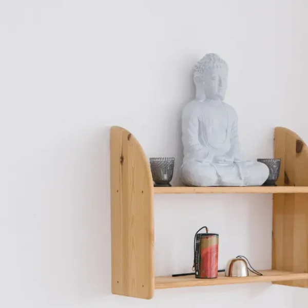 Best meditation statues