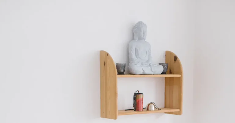 Best meditation statues
