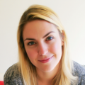 Tara Quinn, interior designer and contributing author at zensoul.net